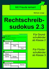 RechtschreibSudokus 2.3.pdf